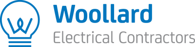 Woollard Electrical Contractors
